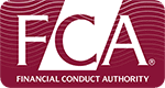 fca-financial-conduct-authority